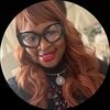 cynthiapdoug